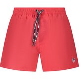 North Sails RED MEN'S BOTTOM COSTUME Cene
