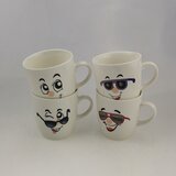 Keramička šolja 210031 | Eponuda.com
