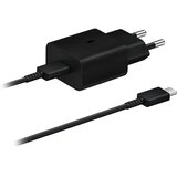 Samsung Univerzalni adapter USB-C 15W + kabl | Eponuda.com