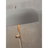 it´s about RoMi NAMIZNA SVETILKA 30/45 cm | Shoptok.si