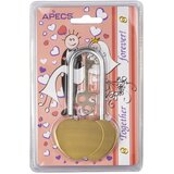 APECS obešanka PDB-33-60-Blister (00034119) | Shoptok.si