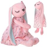  Meki zeko 52cm rozi | shoptok.hr