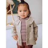 Mayoral Jakna za devojcice Cene