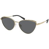 Michael Kors Michael Kors Cortez Naočare za sunce MK 1140 101481 Cene