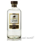 Destilerija Gorda - Velereč Gorda Rakija od kajsije 0,7l | Eponuda.com