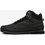 Ellesse marakech | Eponuda.com