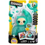 Dexyco ZOOGOOZ LJUBIMAC | ePonuda.com