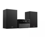 Philips MICRO AUDIO SISTEM TAM3505 | Shoptok.si