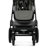 Joolz dodatak Geo3 led svjetlo za kolica black 074005 | shoptok.hr