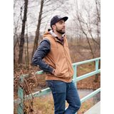 Vuch Deenis | shoptok.hr