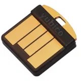 YubiKey 5 Nano