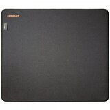 Cougar Freeway L Mouse Pad Cene