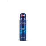 Felce Azzurra Muški dezedorans Cool Blue, 150 ml Cene