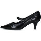 Anita Salonarji 2426016 Črna Cene