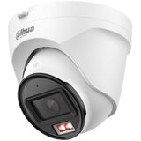 Dahua IPC-T1E49-A-IL-0280B-S2 ip kamera video nadzor | Eponuda.com