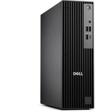Dell Namizni računalnik Pro Slim QCS1250 U5 235, 16 GB RAM, 512 GB SSD, W11P, (5000068548) | Shoptok.si