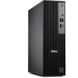 Namizni računalnik Pro Slim QCS1250 U5 235, 16 GB RAM, 512 GB SSD, W11P, (5000068548)