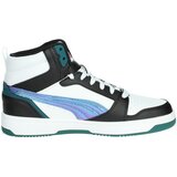 Puma 398725 Bijela | shoptok.hr