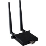 WIFI adapter za interaktivnu tablu Viewsonic VB--001 | ePonuda.com