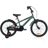  Dečiji bicikl za dečake 20" Challenge Green, 5g+ | ePonuda.com