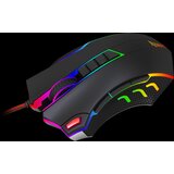 Redragon TITANOBOA 2 M802 RGB GAMING ŽIČNA MIŠKA | Shoptok.si