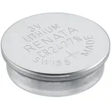 Baterija CR2477N