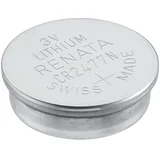 CR2477N baterija, (21335376)