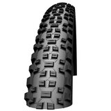 Schwalbe Racing Ralph guma 26X2.10 EVOLUTION | shoptok.hr