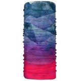 PAC ORIGINAL Robio neckerchief Cijene