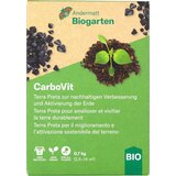 Andermatt Biogarten CarboVit Cene