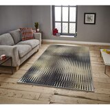 Conceptum Hypnose Asr Crpt-59 Višenamenski Tepih (160 x 230 cm) | Eponuda.com