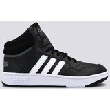 Adidas Patike hoops mid 3.0 k BG | ePonuda.com