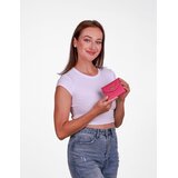Vuch Ženski novčanik Altena Small Purple, 10,5 x 11 cm | shoptok.hr