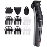 Babyliss For Men MT727E prirezovalnik za lase in brado | Shoptok.si
