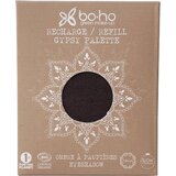 Boho napuna za paletu sjenila bohemian artist - 233 intensity Cijene