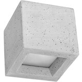  Zidna lampa LEO beton Cijene