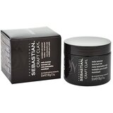 Sebastian Professional Craft Clay blato za modeling za sve tipove kose 50 ml Cijene