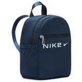 Nike W nsw ftra mni bpk-ct con fa24 Cene