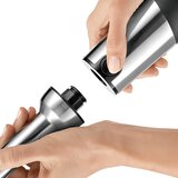 Bosch MS8CM6190 štapni mikser | Eponuda.com