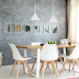  Visilice - Jarod | shoptok.hr