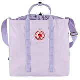 Fjallraven Torbe za čez ramo F23200393457 Vijolična Cene