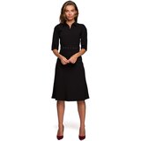 Stylove Ženska haljina S231 | Eponuda.ba