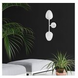 Opviq camflo 10380 lampa | ePonuda.com