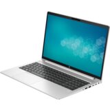 HP ProBook 450 G10 854L9ES 15.6&quot FHD IPS Intel i7-1355U 16 GB RAM-a 512 GB SSD FreeDOS | shoptok.hr