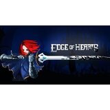  Edge of Hearts Steam Key GLOBAL | ePonuda.com