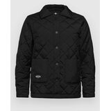 Horsefeathers Oia Jakna black | Shoptok.si