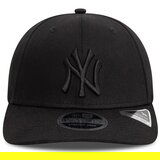 New Era 60595455 sarena Cijene