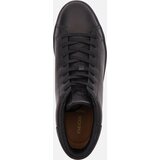 Geox Black men's sneakers Spherica Ecub-1 - Men's | Shoptok.si