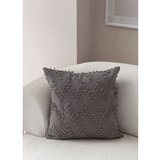 Mioli Decor Ukrasna jastučnica 43x43 cm Tuffet – | shoptok.hr