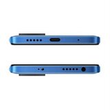 Xiaomi refurbished redmi note 11 4/128GB twilight blue ds 4G b grade | ePonuda.com